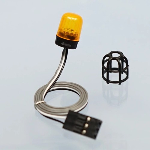 1pc 360 rotating - 360°,