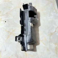 Toyota Aygo MK2 2014-2022 Boot