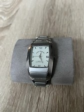 Louis Valentin Swiss Design