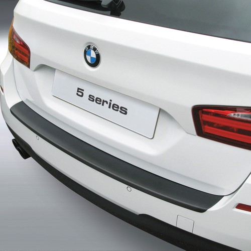 Rgm rear bumper protector - rgm,
