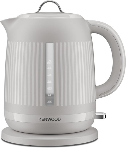 Kenwood dawn electric - kenwood,