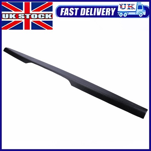 Rear tailgate liner load bed - load,