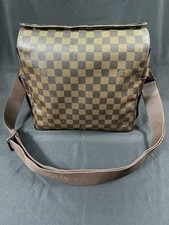Louis Vuitton N45255 Damier