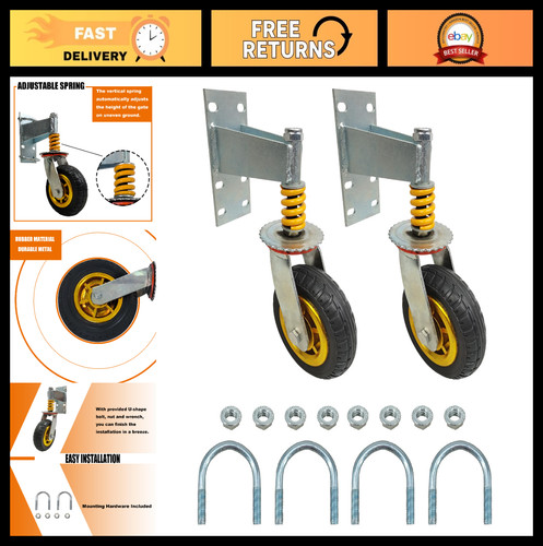 Pack adjustable cattle - pack,