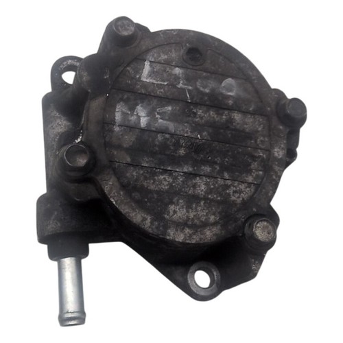 Mitsubishi l200 vacuum pump - mitsubishi,