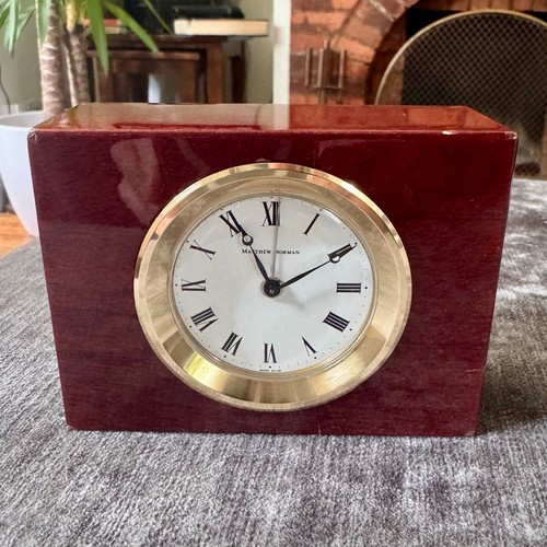 Matthew norman 811hw swiss - matthew,