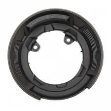 Givi/Kappa (Tank Bag Flange) -