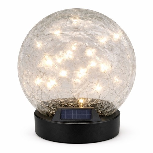 Solar powered giant 15cm - giant,