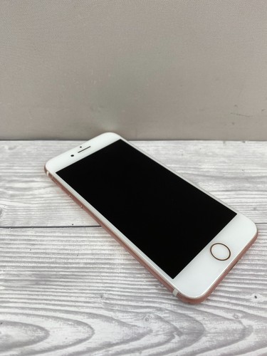 Apple iphone gb rose - apple,
