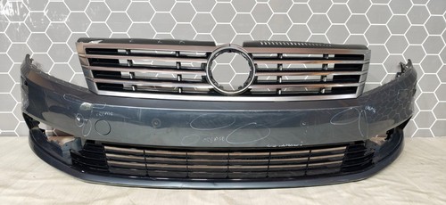Genuine volkswagen passat - genuine,