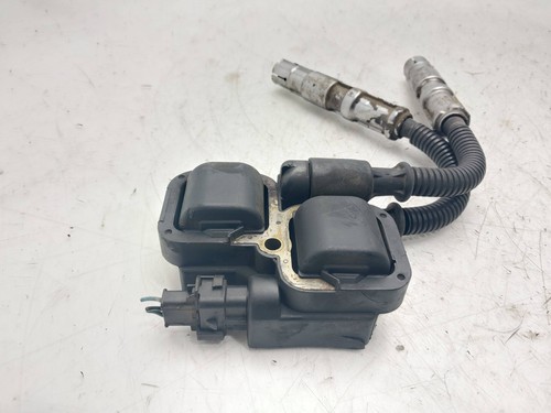 A0001587803 ignition coil