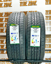 225 100t westlake - 225, 70