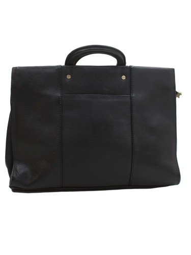 Radley men bag black 100 - bag, 100%