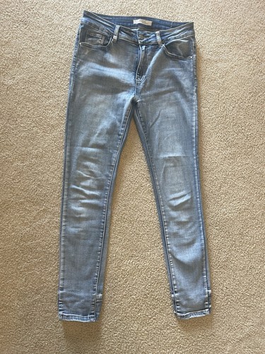 Women jeans size l - women’s,
