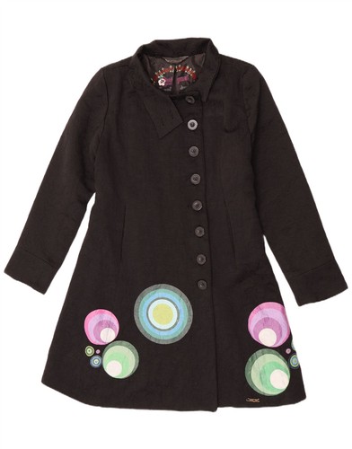 Desigual womens graphic - desigual,