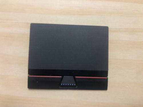 Lenovo thinkpad t460s t470s - t460s,