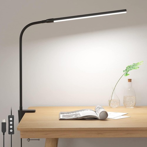 Lepro desk lamp clamp - lepro, clamp,