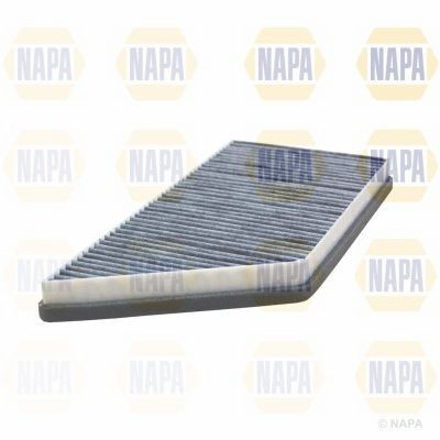 Genuine napa cabin filter for - genuine,
