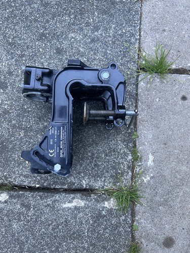 Genuine suzuki marine df2 5hp - marine, df2.5hp
