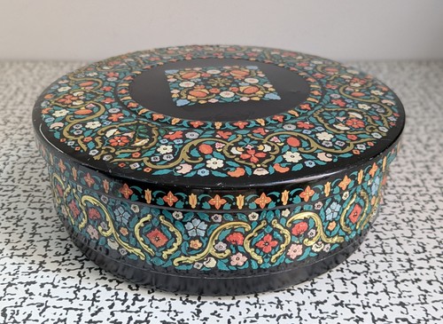 50s 60s vintage - 60s,