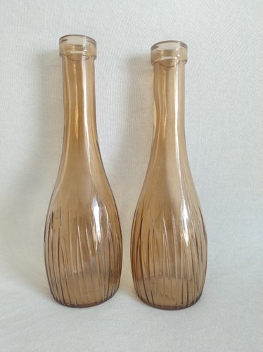 Ikea lovlig decorative vase - ikea,