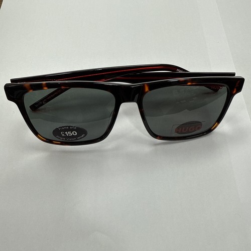 Hugo boss sunglasses - hugo,