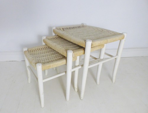 Stunning vintage danish - stunning,