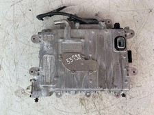 Hyundai Kona Voltage Converter Inverter EV Electric Motor 150kW (204 HP) 2022