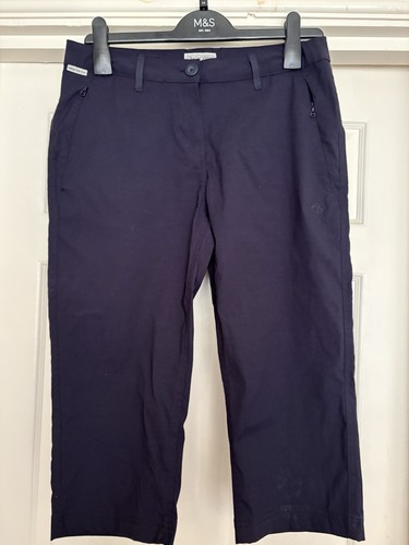 Craghoppers women kiwi pro - women's,