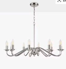 John LewisWakefield 10 Arm