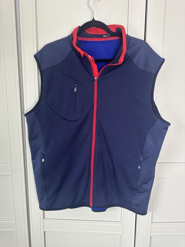 Rlx ralph lauren - ralph, cup