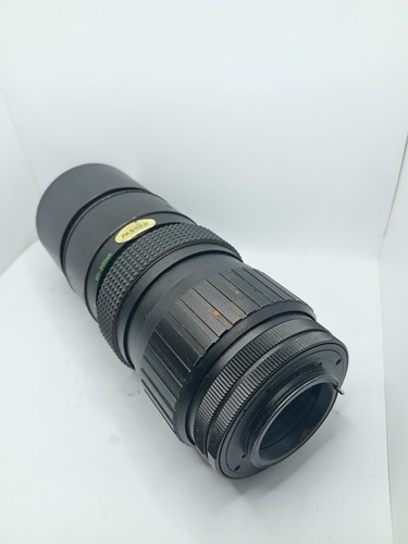 Mirage 200mm 3 5 - mirage, 80–200mm