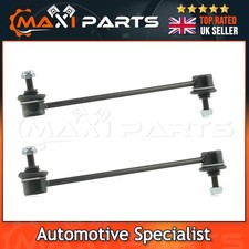 Peugeot 4008, 4007 (GP_) 07-On