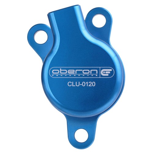 Clu 0120 blue oberon - clu-0120-blue,