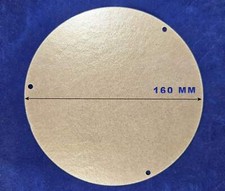 Miele microwave waveguide - miele,