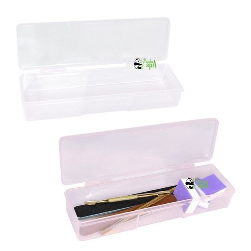 Pandaspa sets multifunctional - sets,