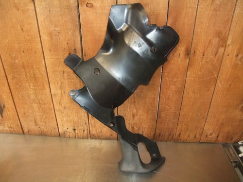 Honda nt700 va8 - honda,