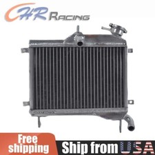 For Yamaha TZR250 1987-1989