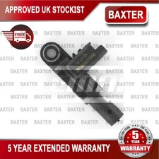 Baxter camshaft position - baxter,