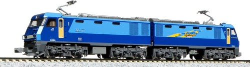 Kato gauge eh200 mass - n,