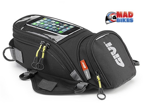New givi ea106b easy - new,