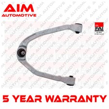 Track Control Arm Front Right