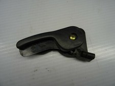 BMW E34 BONNET BOWDEN CABLE