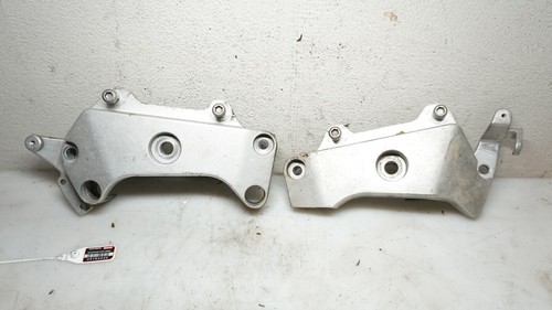 Honda hornet 600 - 600,