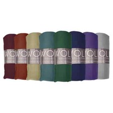 Cozy Warm Soft Fleece Throw
