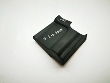 SAAB 9-3 2008 AERO 1.9TTID