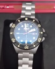 RGMT Demolition Watch