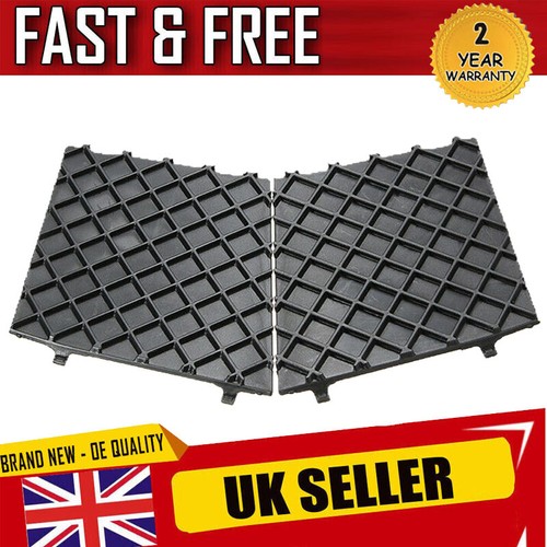 For bmw e60 - bmw, series