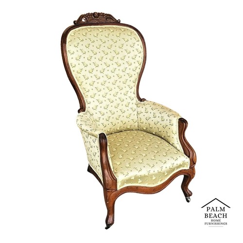Antique 1800 victorian - antique,