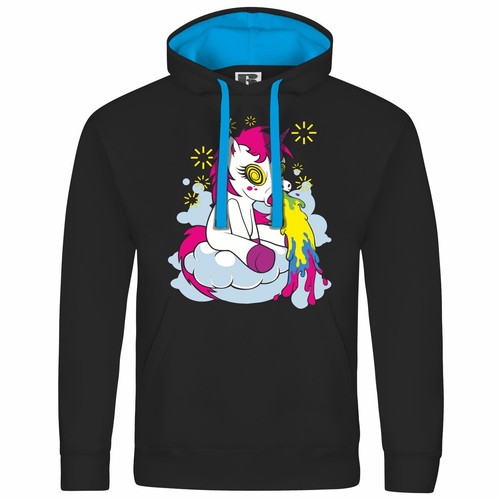 Mens hooded sweatshirt hoodie - mens,
